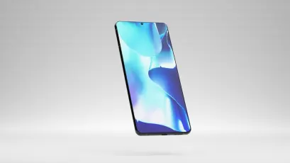 אסטיאוואי קזינו אפליקציה לנייד